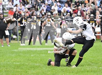 Thumbnail 2 in Wilson @ Cardinal O'Hara photogallery.