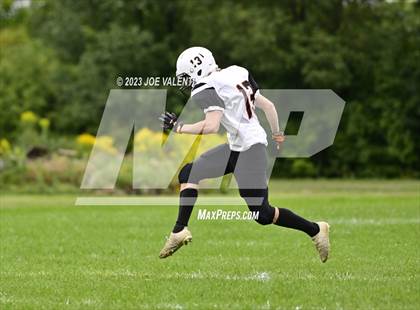 Thumbnail 2 in Wilson @ Cardinal O'Hara photogallery.