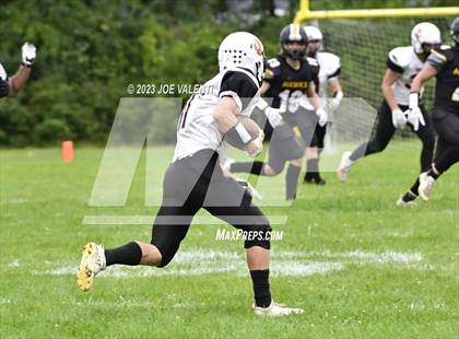 Thumbnail 3 in Wilson @ Cardinal O'Hara photogallery.