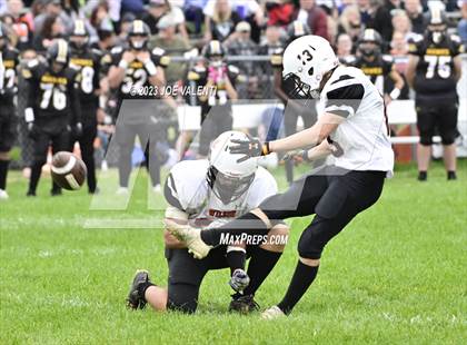 Thumbnail 1 in Wilson @ Cardinal O'Hara photogallery.
