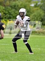 Photo from the gallery "Wilson @ Cardinal O'Hara"