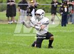 Photo from the gallery "Wilson @ Cardinal O'Hara"