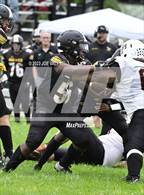 Photo from the gallery "Wilson @ Cardinal O'Hara"