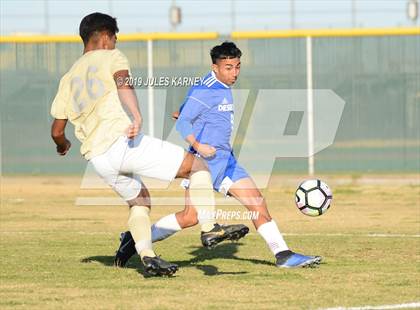 Thumbnail 2 in Bonanza vs Cheyenne (NIAA Mountain 4A Playoff) photogallery.
