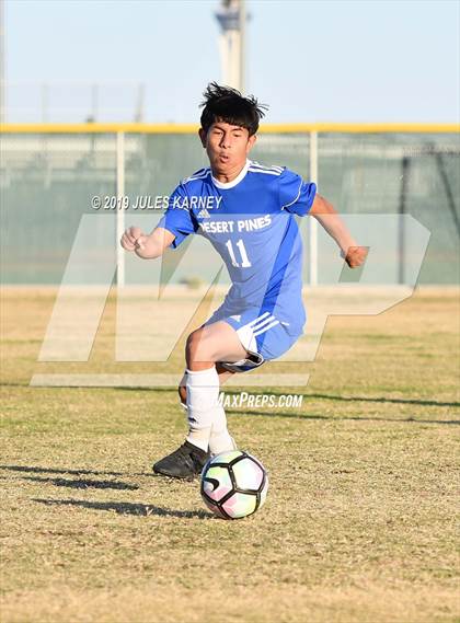 Thumbnail 2 in Bonanza vs Cheyenne (NIAA Mountain 4A Playoff) photogallery.