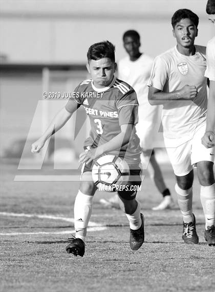 Thumbnail 1 in Bonanza vs Cheyenne (NIAA Mountain 4A Playoff) photogallery.
