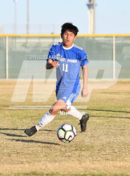 Thumbnail 3 in Bonanza vs Cheyenne (NIAA Mountain 4A Playoff) photogallery.