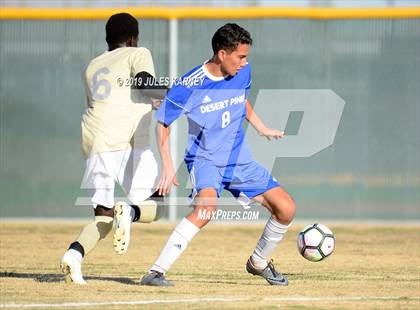 Thumbnail 1 in Bonanza vs Cheyenne (NIAA Mountain 4A Playoff) photogallery.