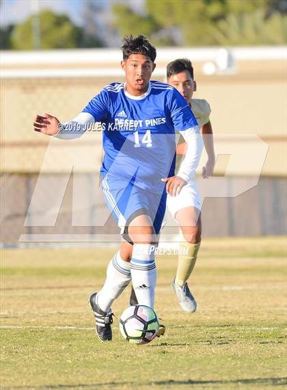 Thumbnail 2 in Bonanza vs Cheyenne (NIAA Mountain 4A Playoff) photogallery.