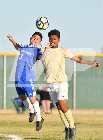 Thumbnail 3 in Bonanza vs Cheyenne (NIAA Mountain 4A Playoff) photogallery.