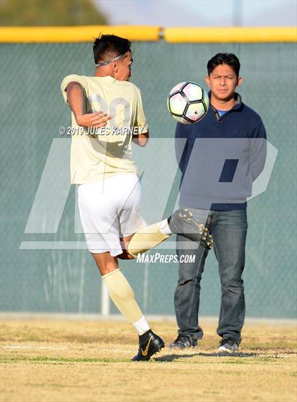 Thumbnail 3 in Bonanza vs Cheyenne (NIAA Mountain 4A Playoff) photogallery.