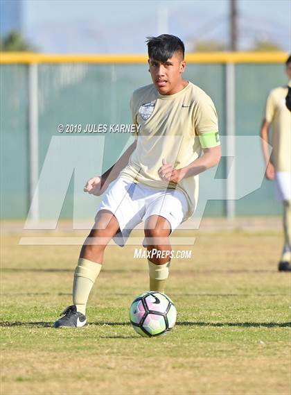 Thumbnail 1 in Bonanza vs Cheyenne (NIAA Mountain 4A Playoff) photogallery.