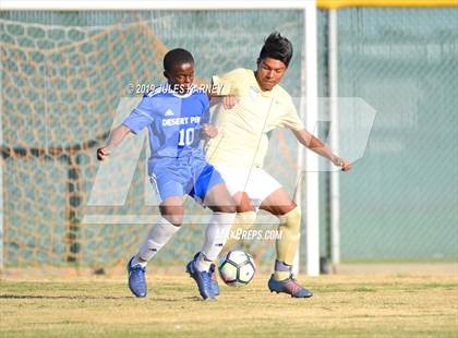 Thumbnail 2 in Bonanza vs Cheyenne (NIAA Mountain 4A Playoff) photogallery.