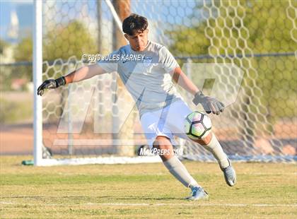 Thumbnail 2 in Bonanza vs Cheyenne (NIAA Mountain 4A Playoff) photogallery.