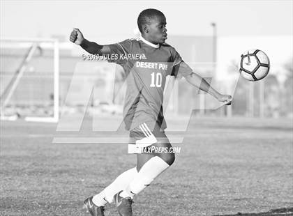 Thumbnail 1 in Bonanza vs Cheyenne (NIAA Mountain 4A Playoff) photogallery.