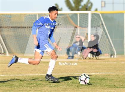 Thumbnail 3 in Bonanza vs Cheyenne (NIAA Mountain 4A Playoff) photogallery.