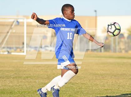 Thumbnail 2 in Bonanza vs Cheyenne (NIAA Mountain 4A Playoff) photogallery.
