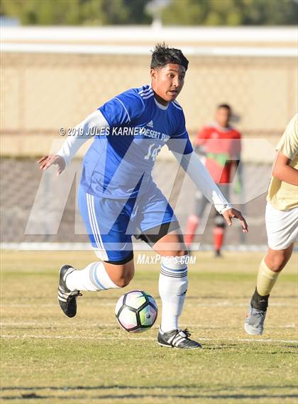 Thumbnail 1 in Bonanza vs Cheyenne (NIAA Mountain 4A Playoff) photogallery.
