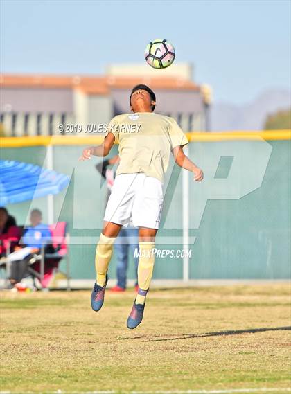 Thumbnail 1 in Bonanza vs Cheyenne (NIAA Mountain 4A Playoff) photogallery.