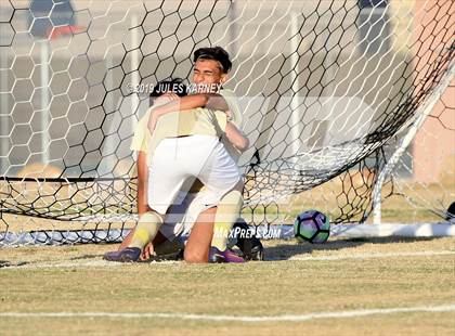 Thumbnail 3 in Bonanza vs Cheyenne (NIAA Mountain 4A Playoff) photogallery.