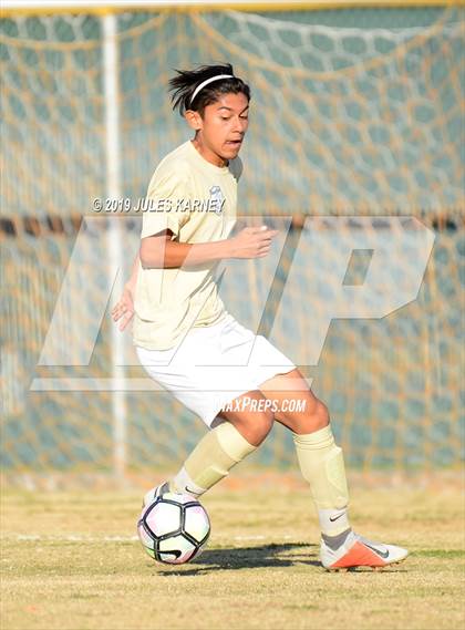 Thumbnail 3 in Bonanza vs Cheyenne (NIAA Mountain 4A Playoff) photogallery.