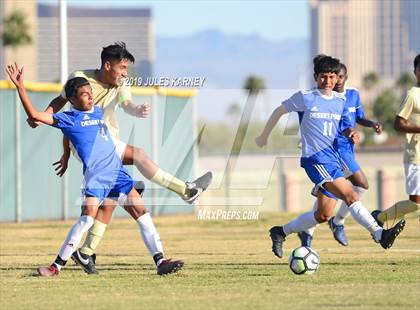 Thumbnail 2 in Bonanza vs Cheyenne (NIAA Mountain 4A Playoff) photogallery.