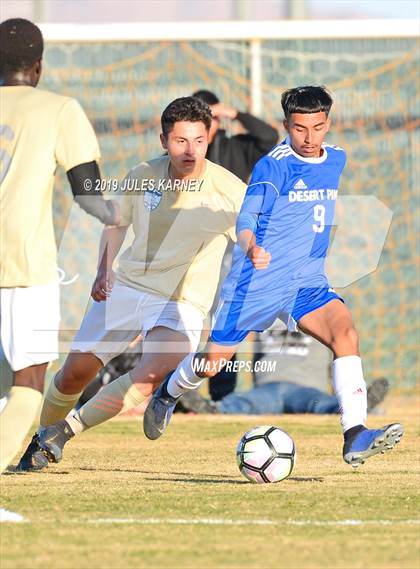 Thumbnail 1 in Bonanza vs Cheyenne (NIAA Mountain 4A Playoff) photogallery.