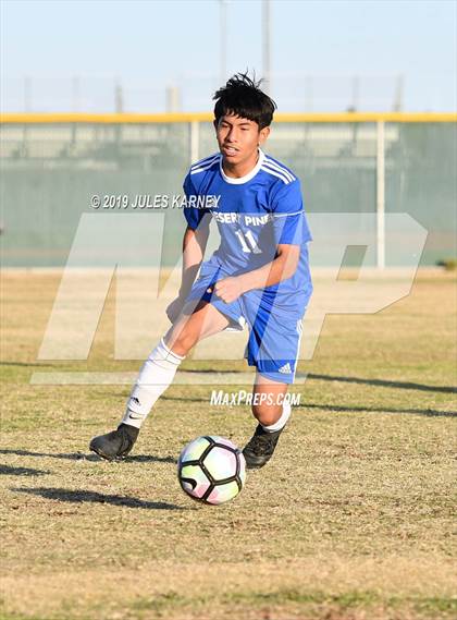 Thumbnail 1 in Bonanza vs Cheyenne (NIAA Mountain 4A Playoff) photogallery.