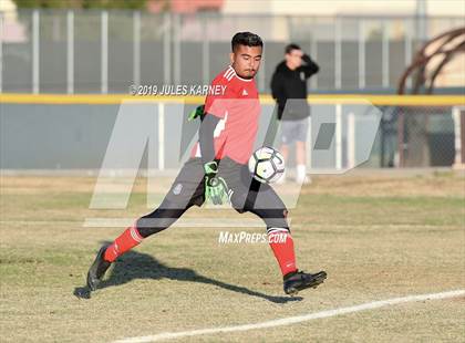 Thumbnail 2 in Bonanza vs Cheyenne (NIAA Mountain 4A Playoff) photogallery.