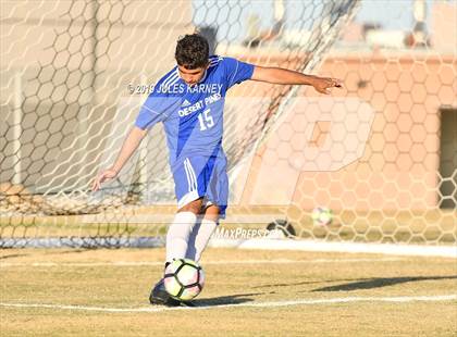 Thumbnail 1 in Bonanza vs Cheyenne (NIAA Mountain 4A Playoff) photogallery.