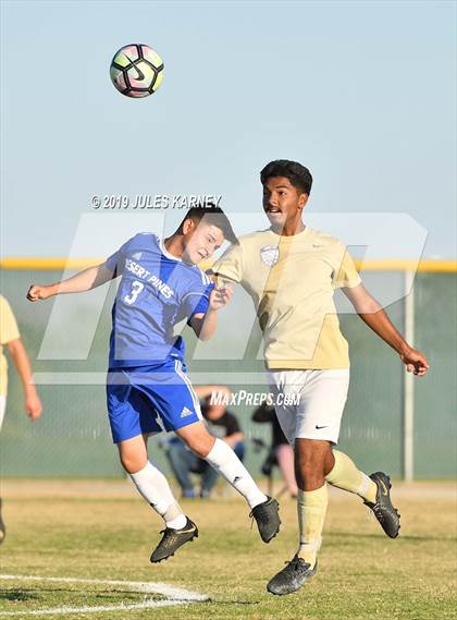 Thumbnail 2 in Bonanza vs Cheyenne (NIAA Mountain 4A Playoff) photogallery.