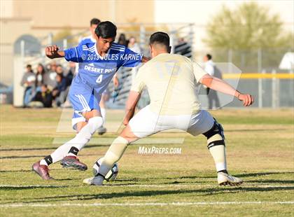 Thumbnail 2 in Bonanza vs Cheyenne (NIAA Mountain 4A Playoff) photogallery.