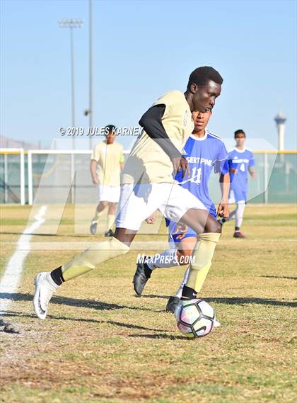 Thumbnail 2 in Bonanza vs Cheyenne (NIAA Mountain 4A Playoff) photogallery.