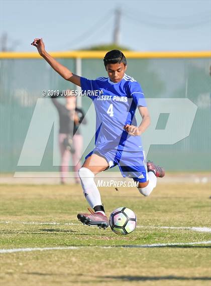 Thumbnail 2 in Bonanza vs Cheyenne (NIAA Mountain 4A Playoff) photogallery.