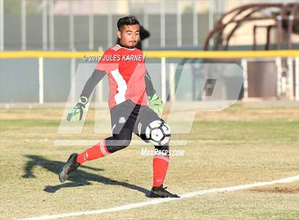 Thumbnail 3 in Bonanza vs Cheyenne (NIAA Mountain 4A Playoff) photogallery.