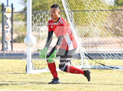 Thumbnail 1 in Bonanza vs Cheyenne (NIAA Mountain 4A Playoff) photogallery.