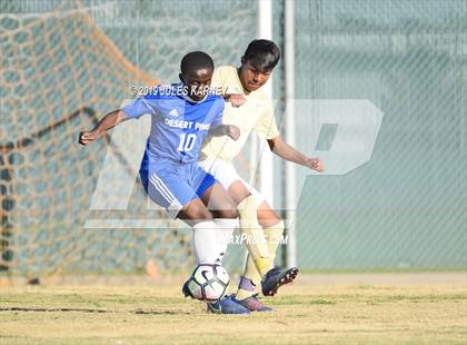 Thumbnail 3 in Bonanza vs Cheyenne (NIAA Mountain 4A Playoff) photogallery.