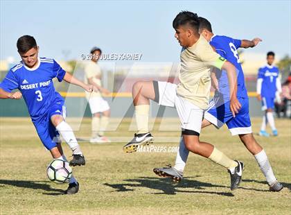 Thumbnail 2 in Bonanza vs Cheyenne (NIAA Mountain 4A Playoff) photogallery.
