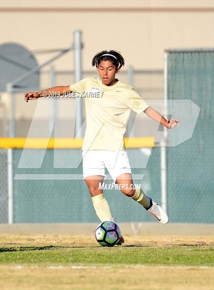 Thumbnail 2 in Bonanza vs Cheyenne (NIAA Mountain 4A Playoff) photogallery.