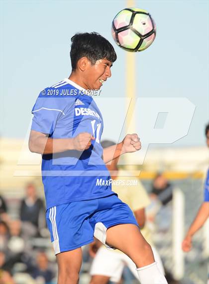 Thumbnail 2 in Bonanza vs Cheyenne (NIAA Mountain 4A Playoff) photogallery.