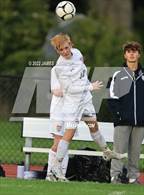 Photo from the gallery "Mynderse Academy @ Greece Odyssey"