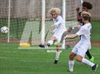 Photo from the gallery "Mynderse Academy @ Greece Odyssey"
