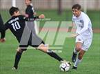 Photo from the gallery "Mynderse Academy @ Greece Odyssey"