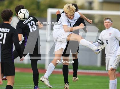 Thumbnail 3 in Mynderse Academy @ Greece Odyssey photogallery.