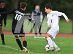 Photo from the gallery "Mynderse Academy @ Greece Odyssey"