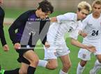 Photo from the gallery "Mynderse Academy @ Greece Odyssey"