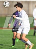 Photo from the gallery "Mynderse Academy @ Greece Odyssey"