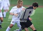 Photo from the gallery "Mynderse Academy @ Greece Odyssey"