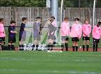 Photo from the gallery "Mynderse Academy @ Greece Odyssey"