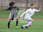Photo from the gallery "Mynderse Academy @ Greece Odyssey"